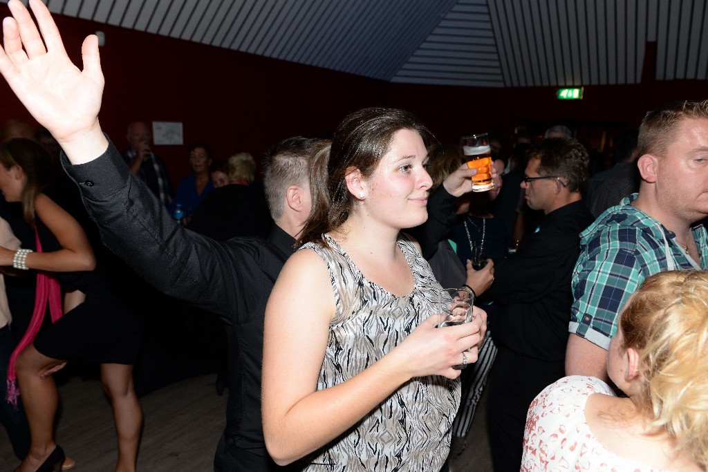 ../Images/Jubileumconcert 100 jaar Harpe Davids 373.jpg